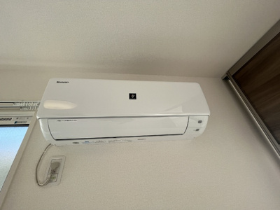 【設備】 | Grand Sophia