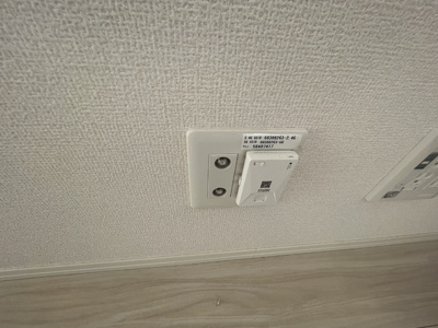 【設備】 | Grand Sophia