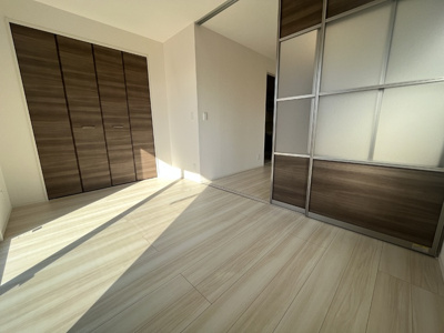 【居間・リビング】 | Grand Sophia