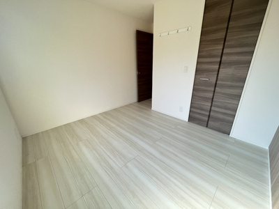 【内装】 | Grand Sophia