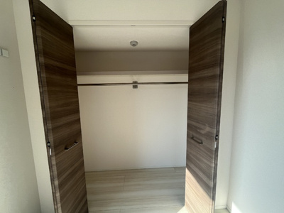 【収納】 | Grand Sophia