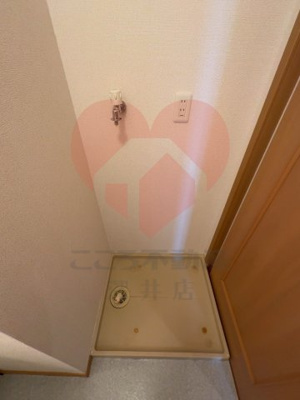 【その他】 | ウルーアンジュⅡ