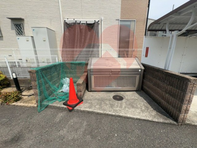  | ウルーアンジュⅡ