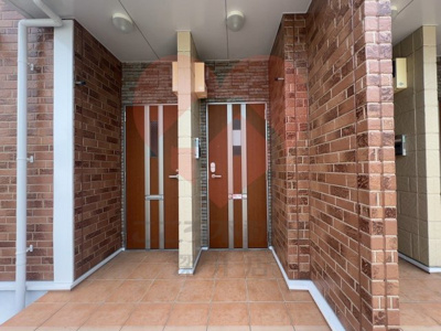  | ウルーアンジュⅡ