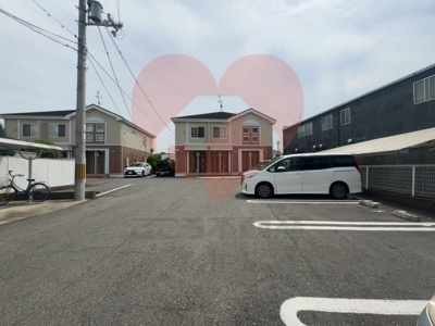  | ウルーアンジュⅡ