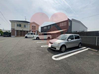  | ウルーアンジュⅡ