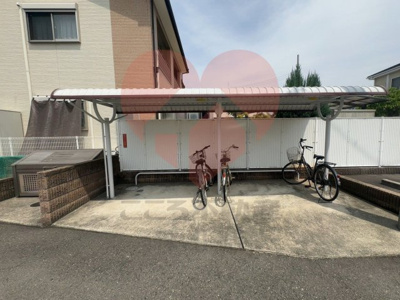  | ウルーアンジュⅡ