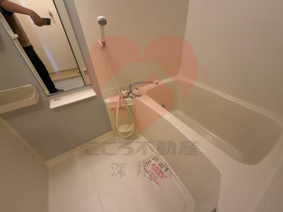  | ウルーアンジュⅡ