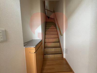  | ウルーアンジュⅡ