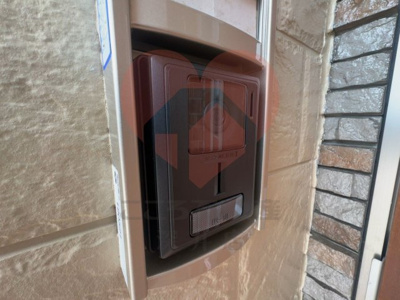  | ウルーアンジュⅡ