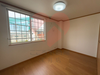  | ウルーアンジュⅡ