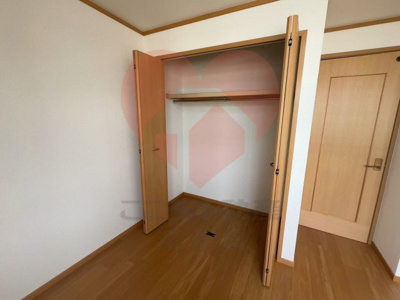  | ウルーアンジュⅡ