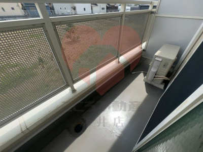  | ウルーアンジュⅡ