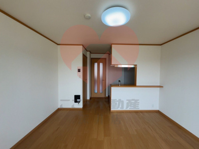  | ウルーアンジュⅡ