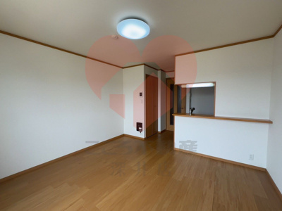  | ウルーアンジュⅡ