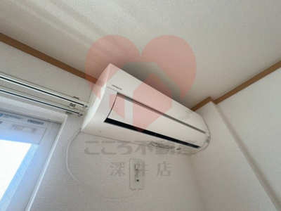  | ウルーアンジュⅡ