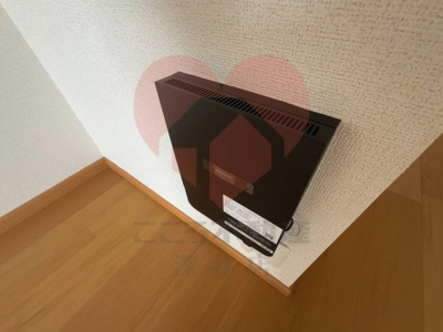  | ウルーアンジュⅡ