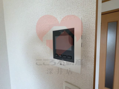  | ウルーアンジュⅡ