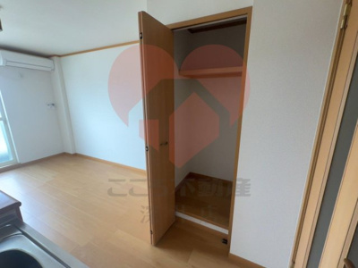  | ウルーアンジュⅡ