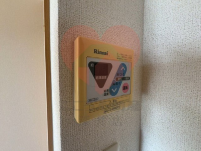  | ウルーアンジュⅡ