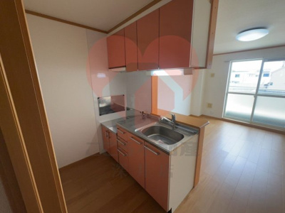  | ウルーアンジュⅡ