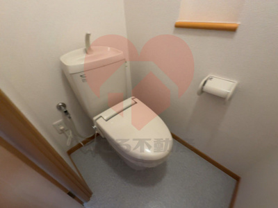  | ウルーアンジュⅡ