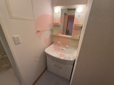  | ウルーアンジュⅡ