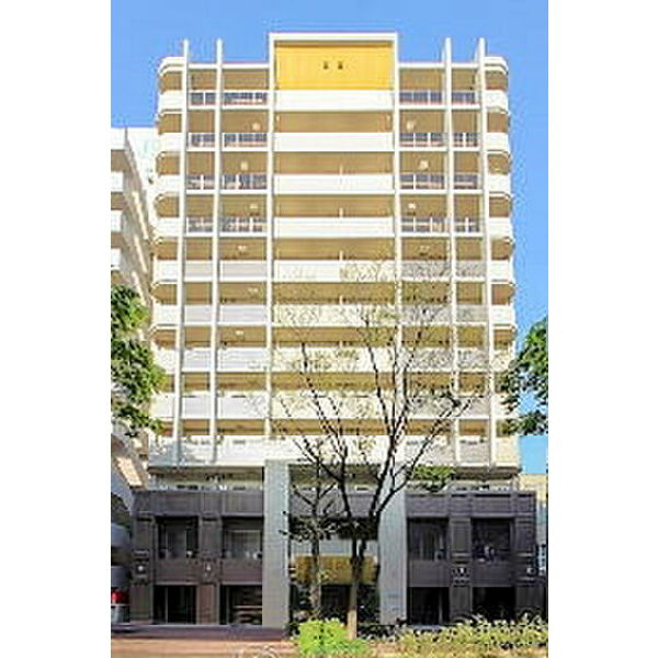 カスタリア新栄Ⅱ