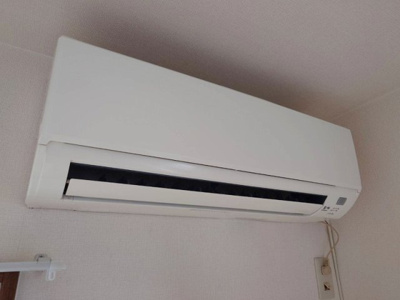 【設備】 | 参番館