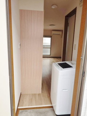 【その他】 | 参番館