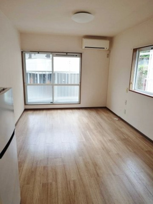 【居間・リビング】 | 参番館