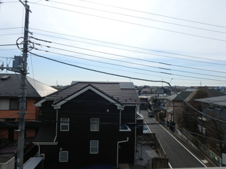 【展望】