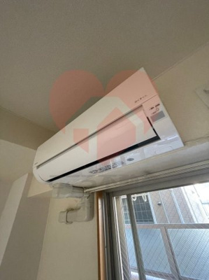 【その他】 | フェザーヒルⅡ