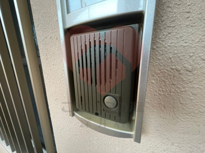  | フェザーヒルⅡ