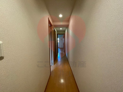  | フェザーヒルⅡ