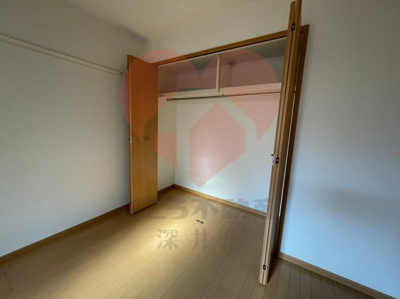  | フェザーヒルⅡ