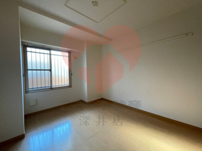  | フェザーヒルⅡ