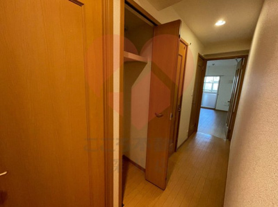  | フェザーヒルⅡ