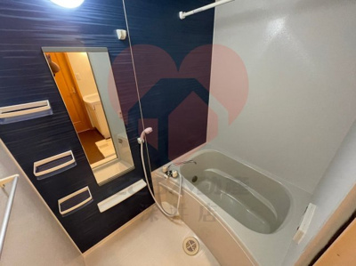  | フェザーヒルⅡ