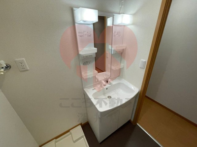  | フェザーヒルⅡ