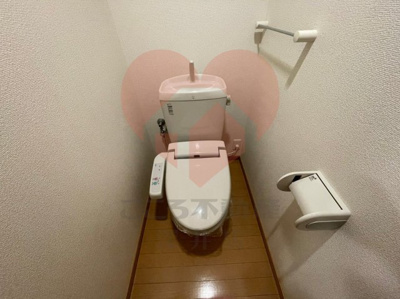  | フェザーヒルⅡ