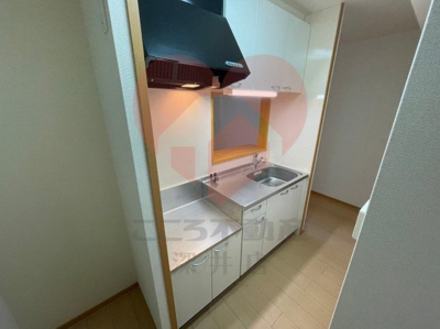  | フェザーヒルⅡ