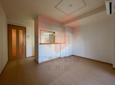  | フェザーヒルⅡ