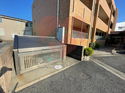  | フェザーヒルⅡ