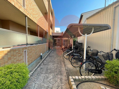  | フェザーヒルⅡ