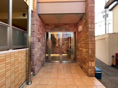  | フェザーヒルⅡ