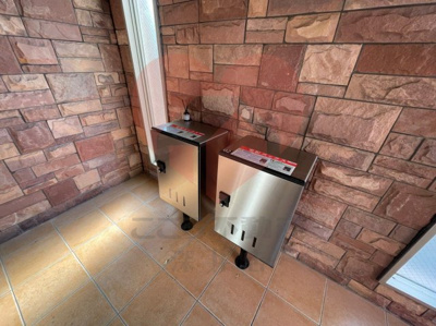  | フェザーヒルⅡ