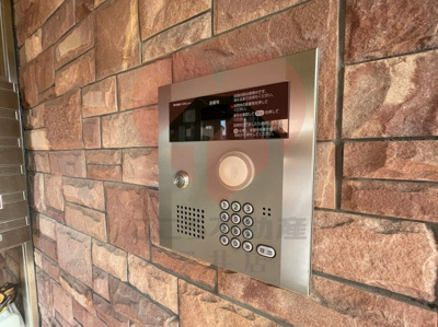  | フェザーヒルⅡ