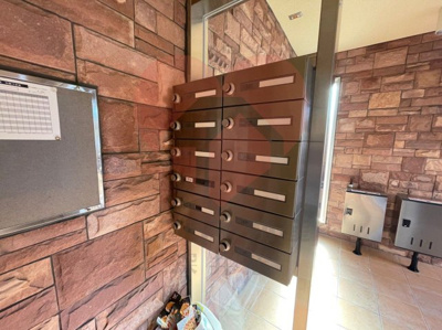  | フェザーヒルⅡ