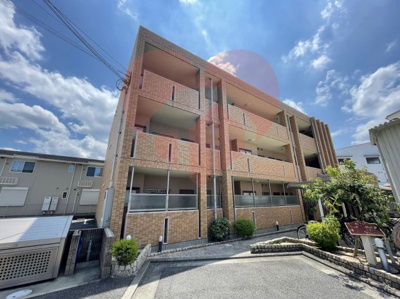  | フェザーヒルⅡ